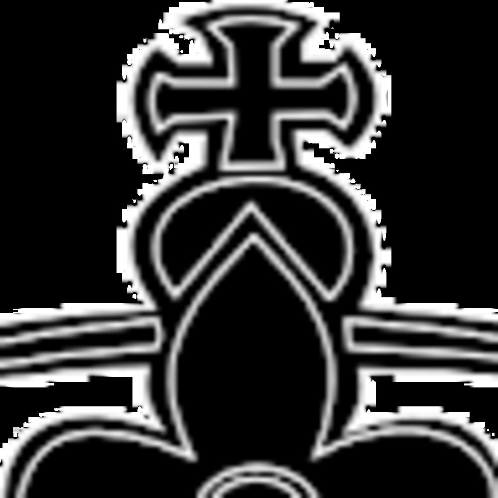 Meet your Posher, Skoob